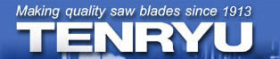 Tenryu Blades