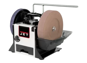 Jet JWS-10 Variable Speed Wet Sharpener