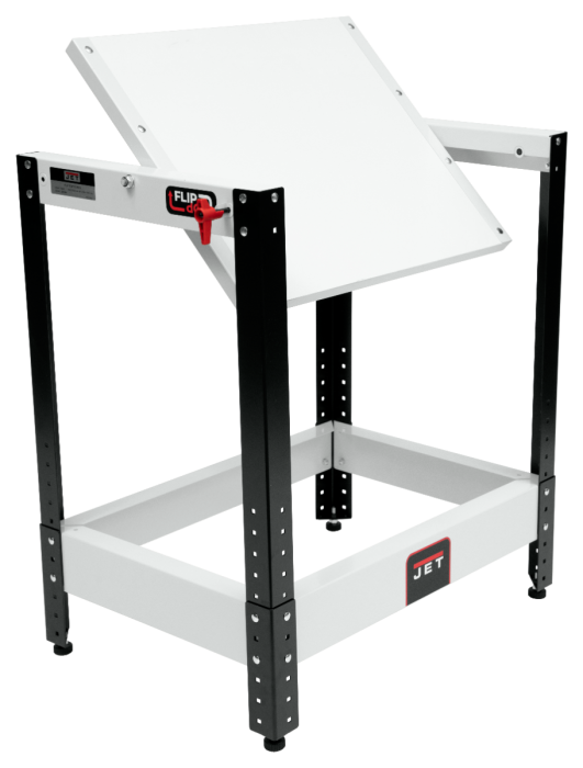 Jet Bench Top Tools