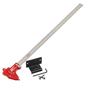 Woodpeckers BigCal 24in/600 mm woodworking caliper
