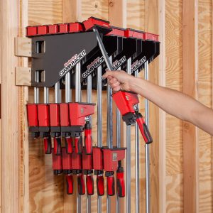 Woodpeckers Clamp Rack-It ™ (Individual)
