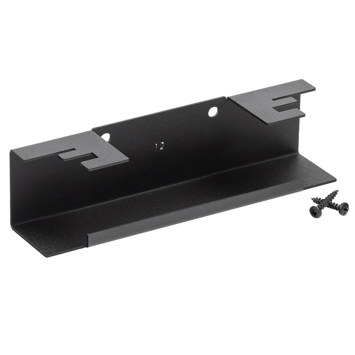 Woodpeckers 1281 Precision Woodworking Square - 12" X 8" with Rack-it - Image 10