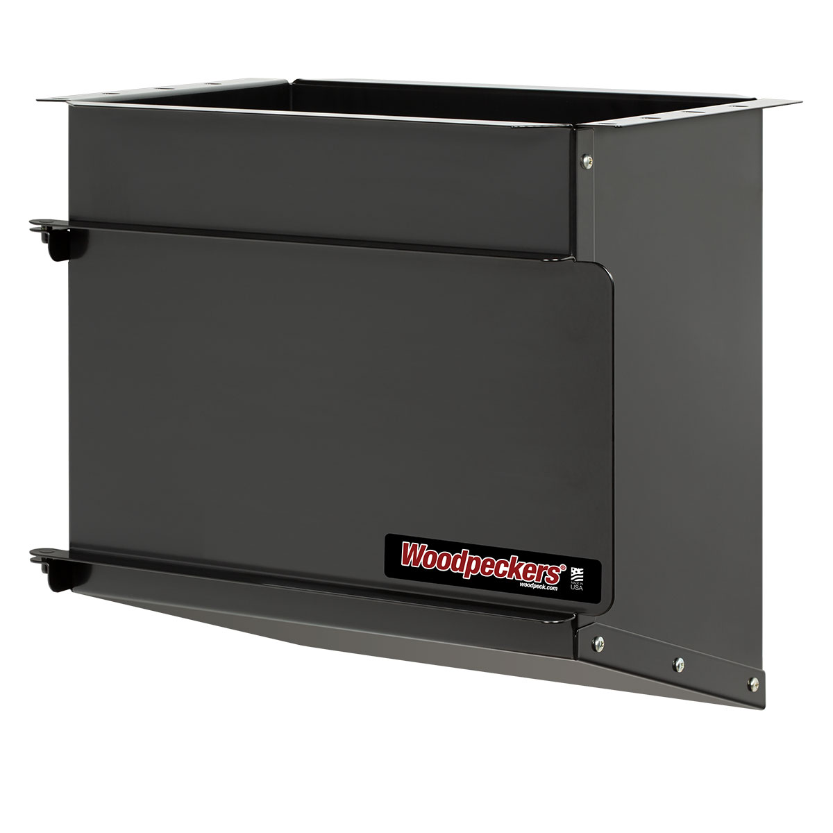 Woodpeckers PRP-2-QL420 Premium Router Table Package #2 - Image 7
