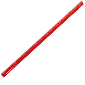Woodpeckers Woodworkers 24" Edge Rule