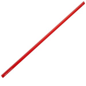 Woodpeckers Woodworkers 36" Edge Rule