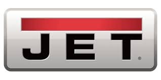 JETLOGO