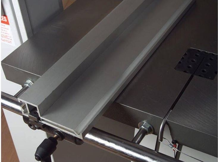 Laguna LT16 HD Bandsaw - Image 4