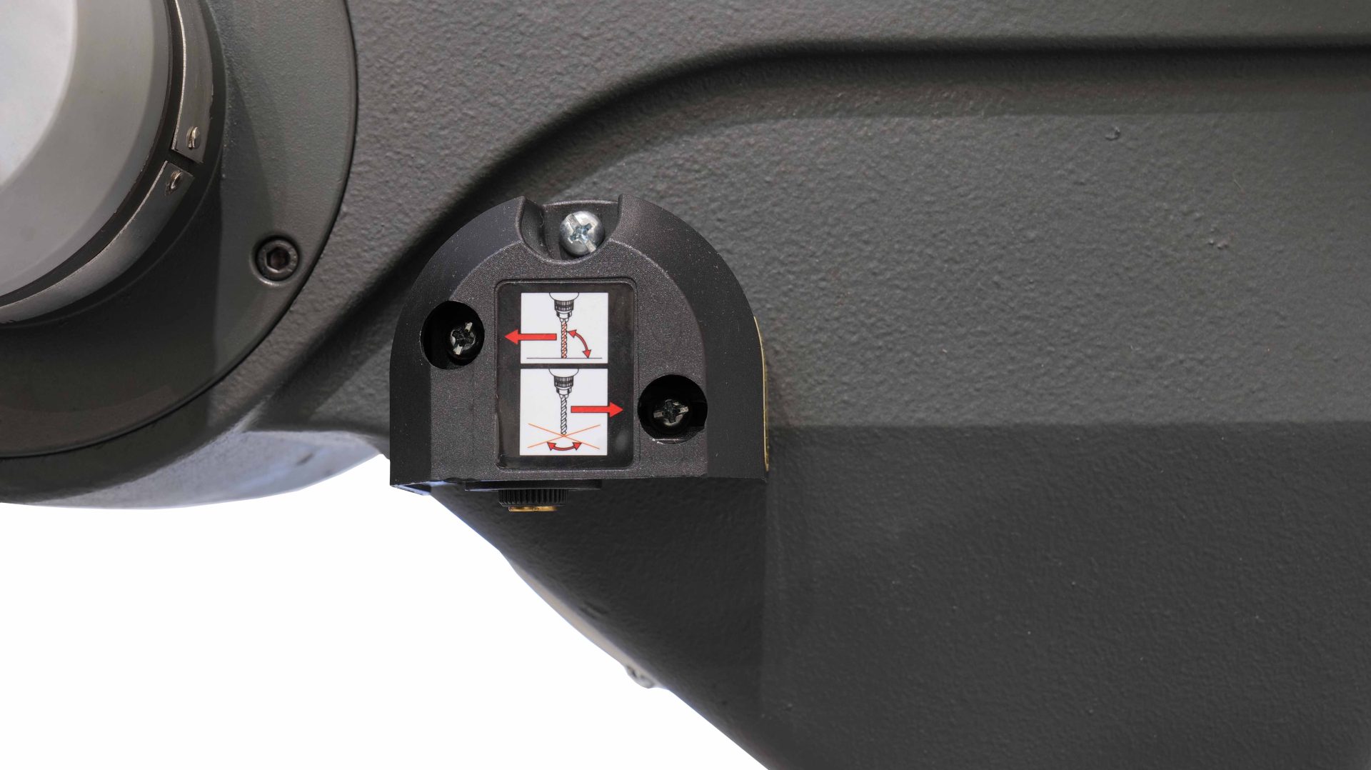 Laguna DP:20 Drill Press - Image 7
