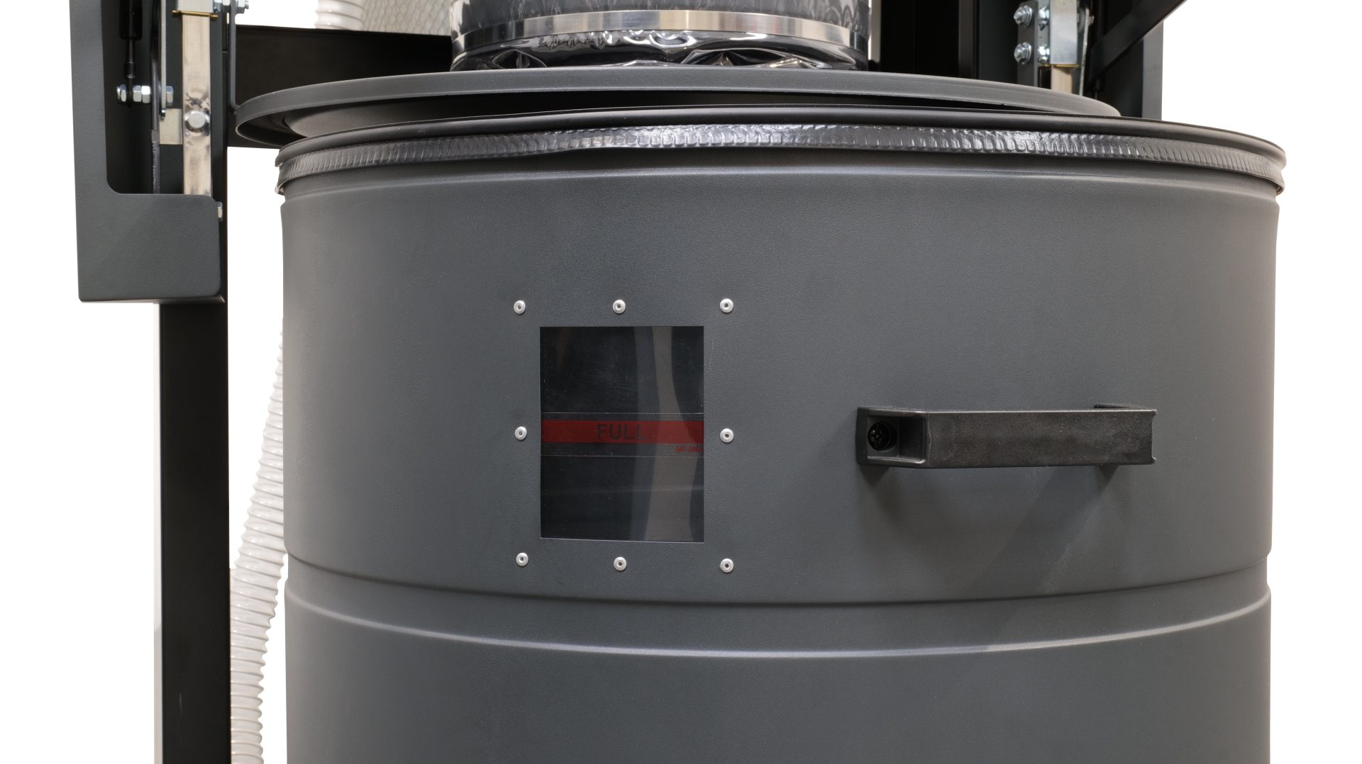 D|Flux: 3 Cyclone Dust Collector - Image 6