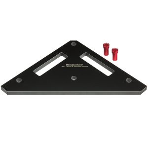 Woodpecker MFT Layout Square