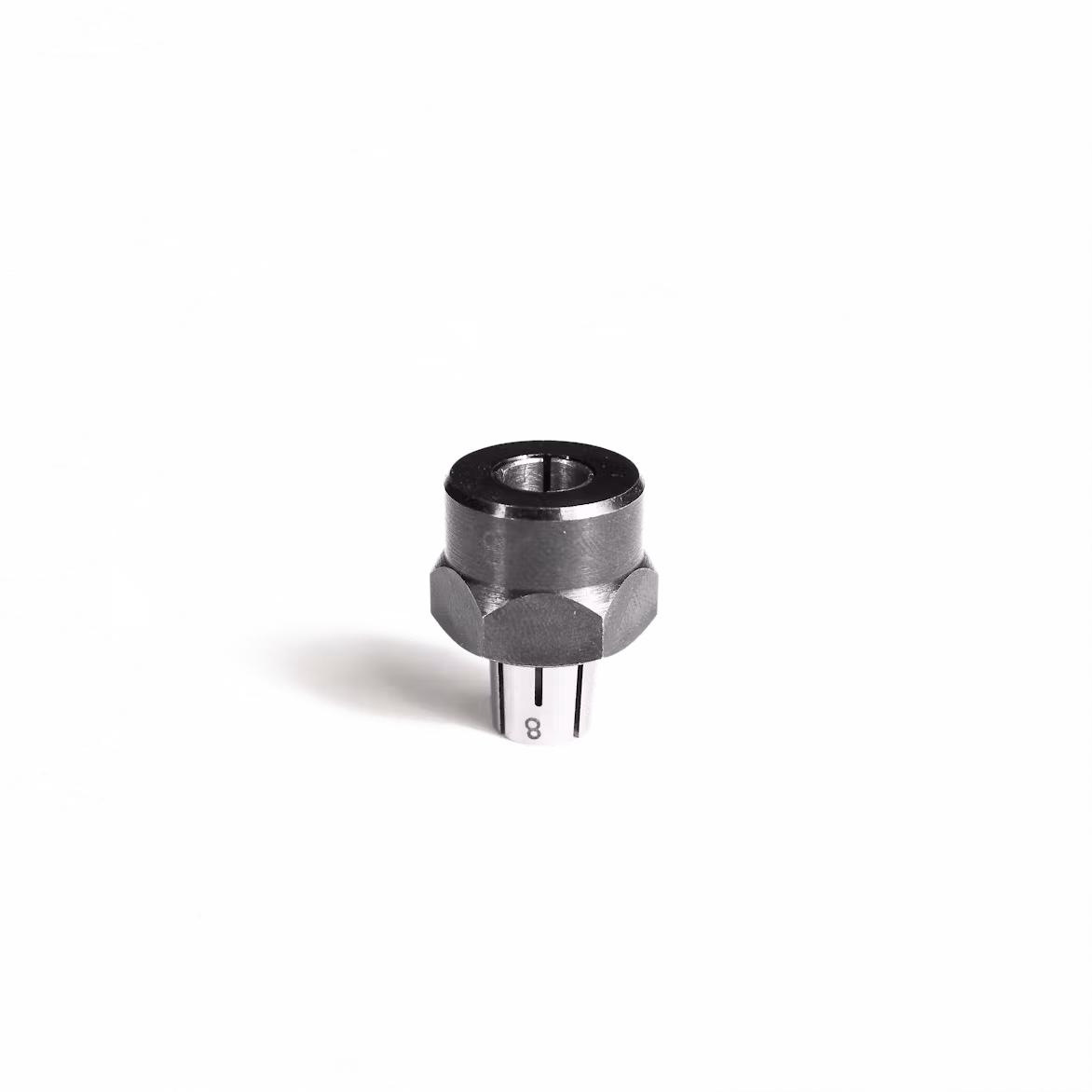 Shaper Tools 8mm collet