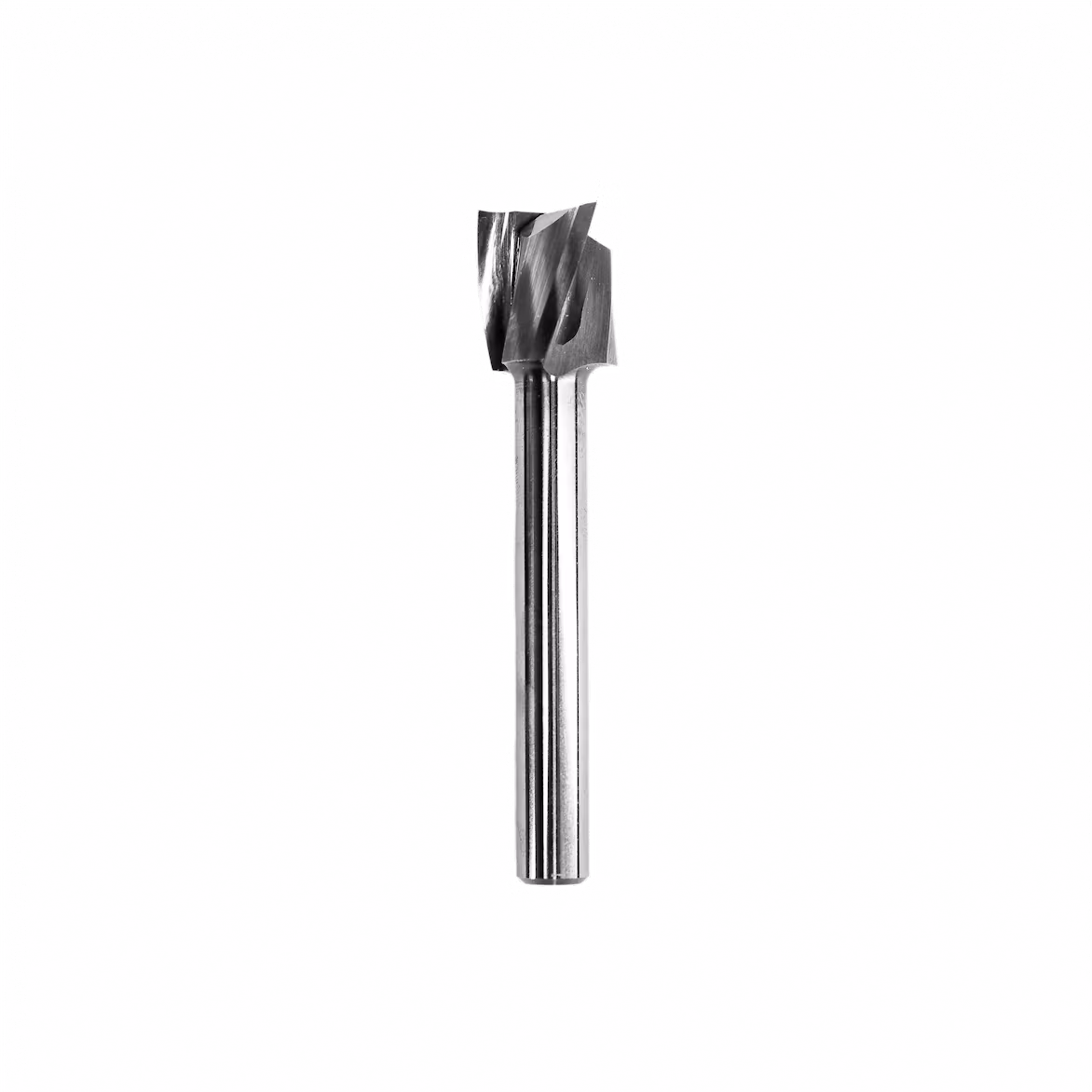 Shaper Tools 16mm X 16mm Clearing Router Bit