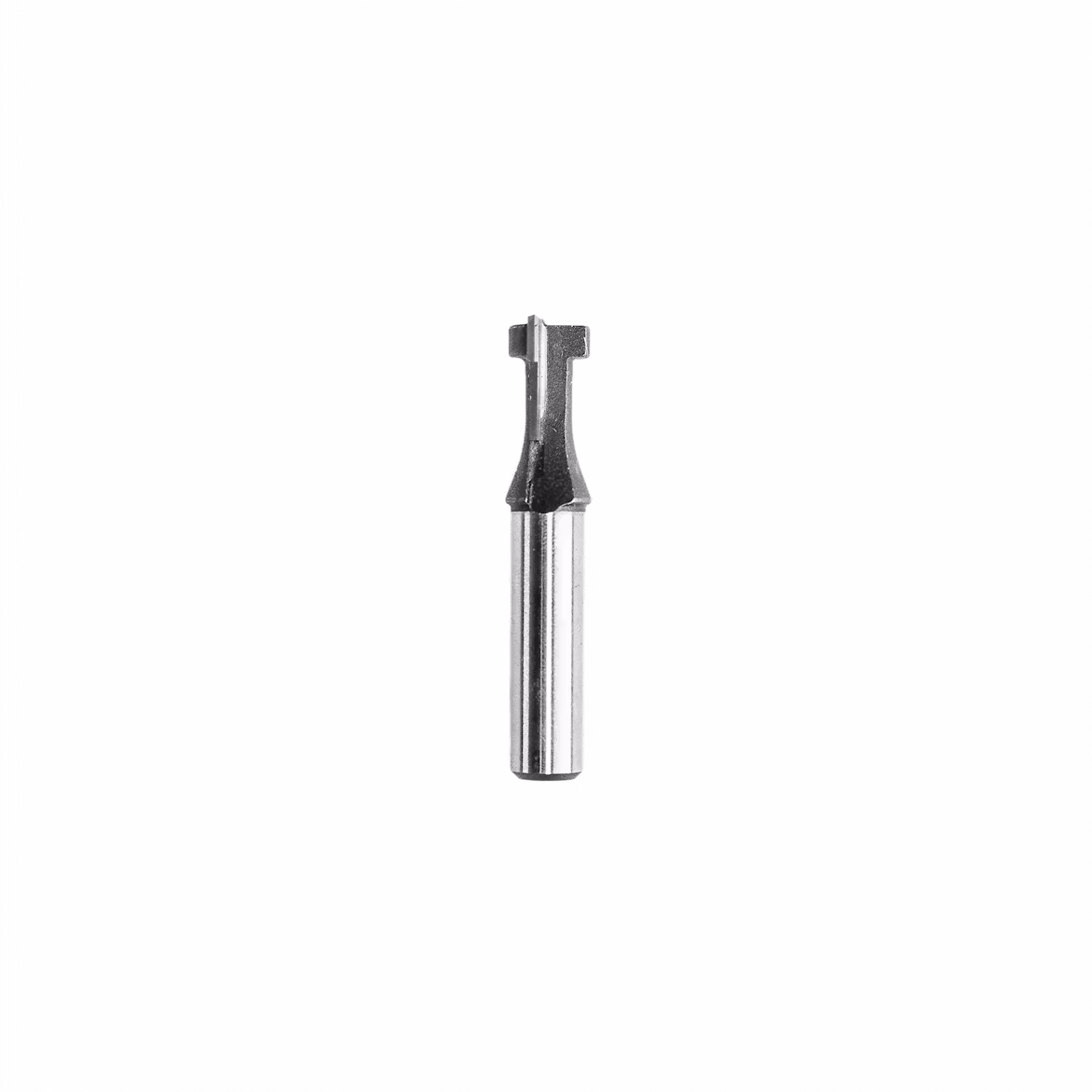 Shaper Tools 5mm T-Slot Router Bit