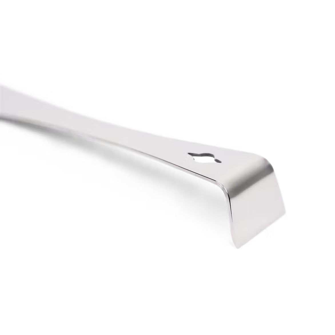 Shaper Tools Pry Bar - Image 2