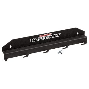 Woodpeckers Saddle T-square Rack-it