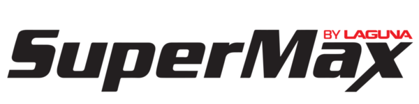 SupermaxLogo-600x150