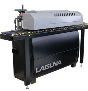 Laguna Edgebander Bandit 3/2