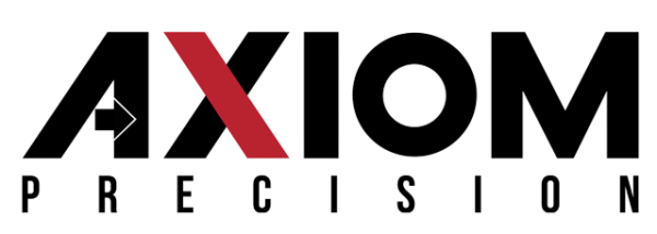 cnc-logo-600x214