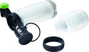 Festool Dust Extraction Adapter AV-BHC/KHC