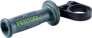 Festool Auxiliary Handle AH-50/181 KHC