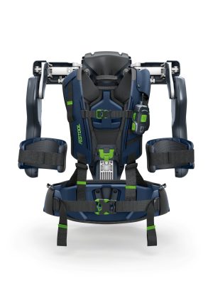 Festool Exoskeleton ExoActive EXO 18 HPC 4,0 I-Plus