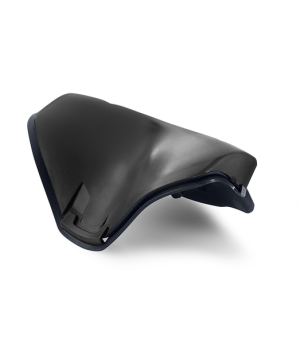 Festool Headrest KS-EXO 18