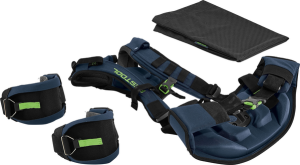 Festool Support Harness TG-EXO 18