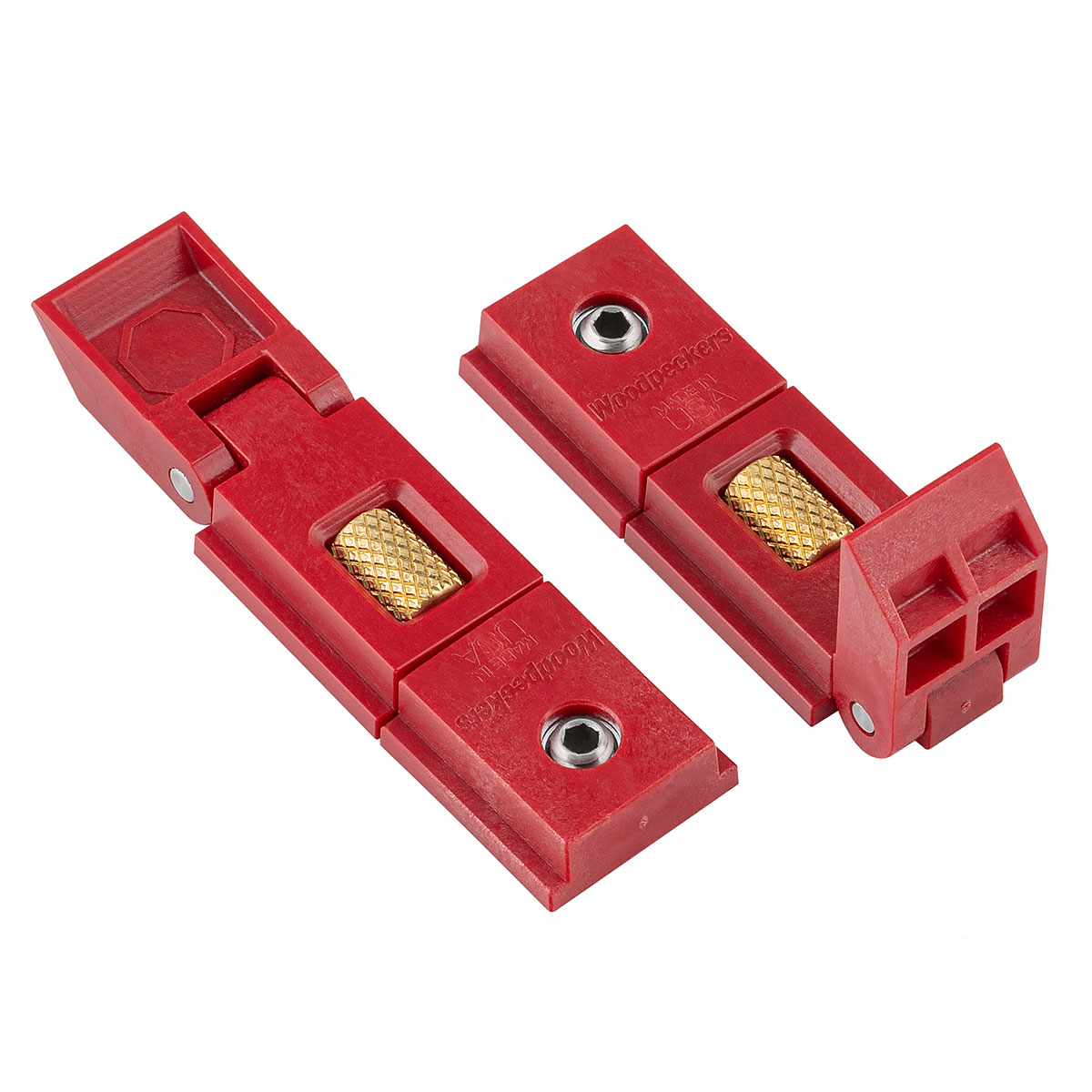 Woodpeckers Stealthstop 4' kit - fence kit (fence right) - Image 8