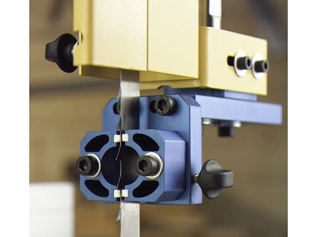 Laguna LT18 Bandsaw - Image 2