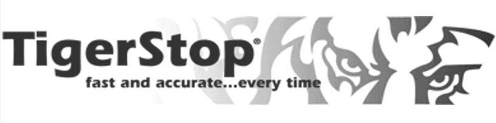 TigerStop