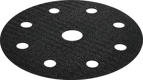 Festool 5" protective interface pad for use Net abrasives