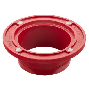 Woodpeckers MagQuick Dust Port - Dust Collector Side