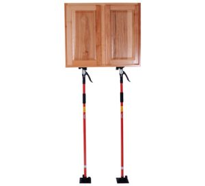 Fastcap 3rd hand HD - single (5' to 12')