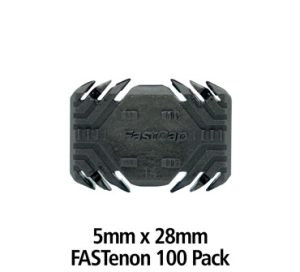 Fastcap FASTENON 100 PC (5mm x 28mm)