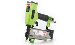 Grex H850LX - 21 Ga 2" Brad Nailer