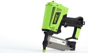 Grex GC1850 - Cordless 2" 18 Gauge Brad Nailer