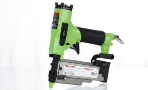 Grex P650L - 23 Ga. 2" Length Headless Pinner with Auto Lock-out