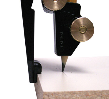 Fastcap accuscribe pro - Image 3