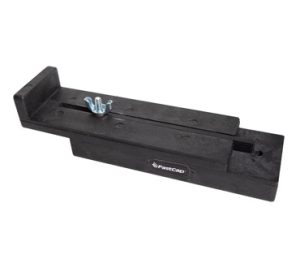 Fastcap Cabinet Crown Holder
