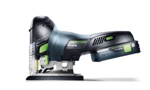 Festool Carvex PCS 420 EB- Basic