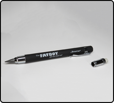 Fastcap Fatboy Pencil - Image 2