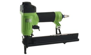 Grex 9032 - 18 Gauge 1-1/4" Length x 1/4" Crown Stapler