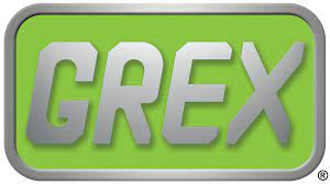 grex logo
