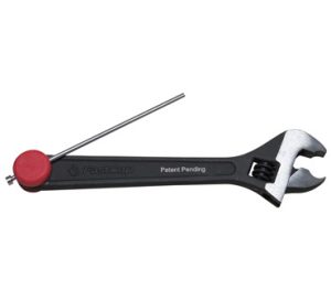 Fastcap Knuckle Bender