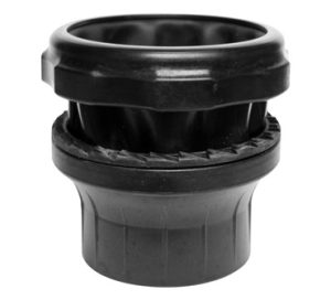 Fastcap Uni-Vac