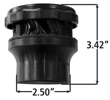 Fastcap Uni-Vac - Image 2