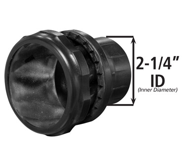 Fastcap Uni-Vac - Image 3