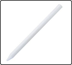 Fastcap Fatboy White Refill