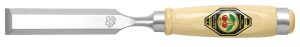 Two Cherries Bevel Edge Chisel 12MM