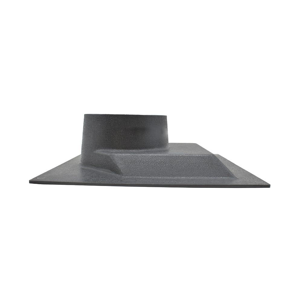 Big Horn 11109 8 Inch x 8 Inch Joiner Hood - Image 3